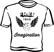T-Shirt Design