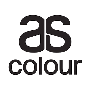 AS Colour Logo
