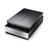 Scanner