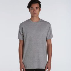 t-shirt selection 4